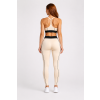 Set LINEA CORE