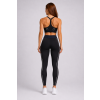 Set LINEA CORE