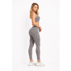 FERA NOVA SIDE GREY