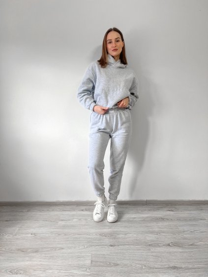 dámska tepláková súprava