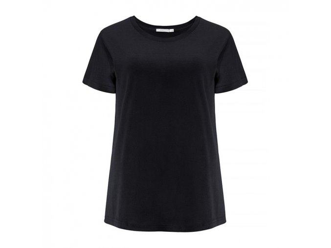 we norwegians merino wool tee woman baseone 1693 b 720x