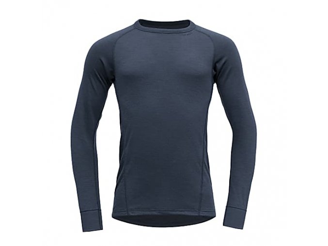 devold m duo active merino 210 shirt 19b ded 232 224 ink 1