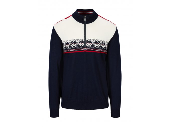 95911 c00 liberg masc sweater