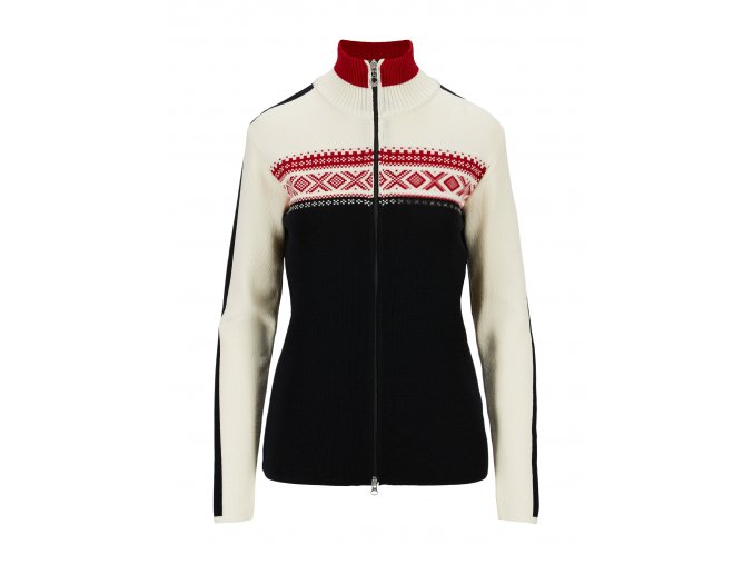 85601 f00 dystingen fem jacket