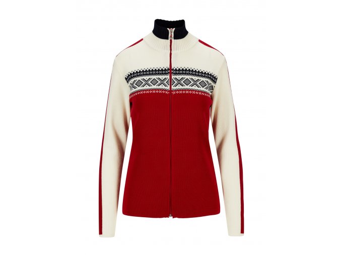 85601 b00 dystingen fem jacket