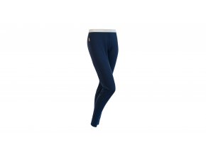 Sensor merino DF dámské spodky deep blue