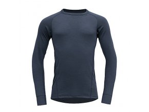 devold m duo active merino 210 shirt 19b ded 232 224 ink 1