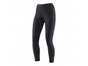 ewxpedition woman longjohns