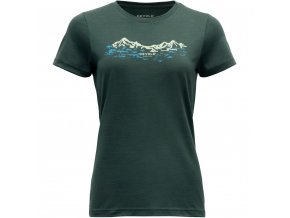 devold eidsdal merino 150 tee women 427a woods 1 1399102