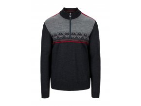 95911 e00 liberg masc sweater