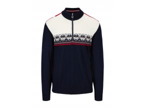 95911 c00 liberg masc sweater