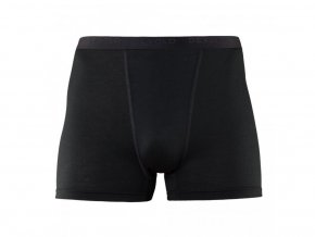 101847 devold breeze man boxer black