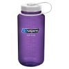 Nalgene LÁHEV WIDE MOUTH 1000 ML Purple