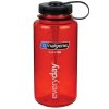 Nalgene LÁHEV WIDE MOUTH 1000 ML Red