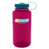 Nalgene LÁHEV WIDE MOUTH 1000 ML Eggplant