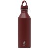 LÁHEV M8 ENDURO Burgundy 800 ml