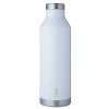 Mizu TERMOSKA V8 ENDURO White 750 ml