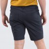 PÁNSKÉ ŠORTKY BERGANS OSLO SHORTS Dark Navy velikost M