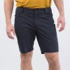 PÁNSKÉ ŠORTKY BERGANS OSLO SHORTS Dark Navy velikost M