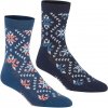 1093603 003 pic1 kari traa women s tiril wool 2 pack socks sai kari traa women s tiril wool 2 pack socks sai