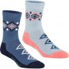 1093627 003 pic1 kari traa women s inka 2 pack socks sai kari traa women s inka 2 pack socks sai