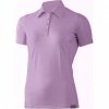 lasting damska merino polo kosile alisa fialova