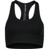 MONS ROYALE merino podprsenka STRATOS MERINO SHIFT SPORTS BRA black