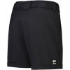 MONS ROYALE dámské merino kraťasy DRIFT SHORTS WMNS black