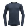 devold m duo active merino 210 shirt 19b ded 232 224 ink 1