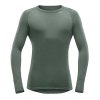devold m expedition merino 235 shirt 17b ded 155 224 forest 1