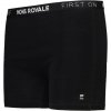 MONS ROYALE merino kalhotky HANNAH HOT PANT black