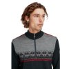 95911 e00 liberg masc sweater 05