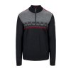 95911 e00 liberg masc sweater