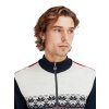 95911 c00 liberg masc sweater 05