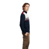 95911 c00 liberg masc sweater 02