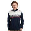 95911 c00 liberg masc sweater 00