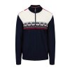 95911 c00 liberg masc sweater