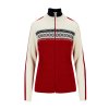 85601 b00 dystingen fem jacket