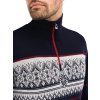 92691 c moritz basic masc sweater 05 new