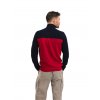 92691 b moritz basic masc sweater 03 new