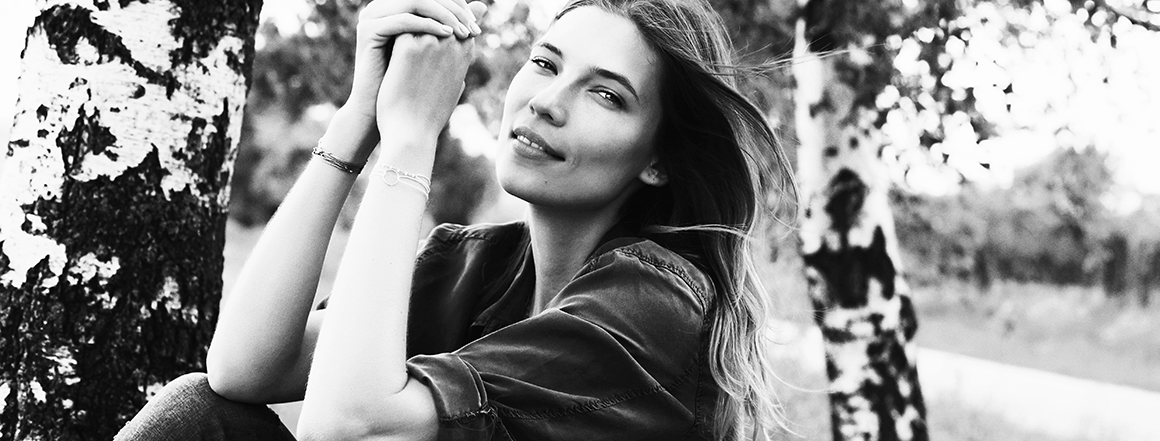 1bw-crop