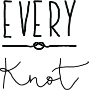 Everyknot