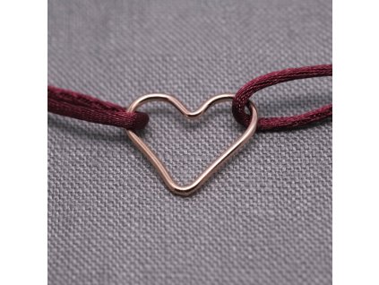 Capture One Catalog0251