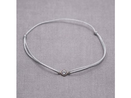 Capture One Catalog0352