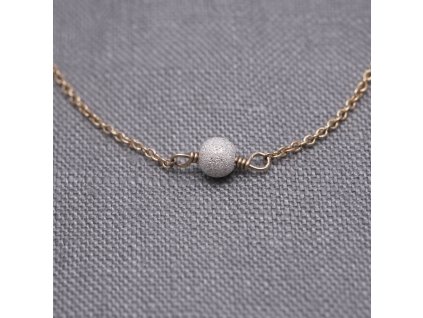 Capture One Catalog0209