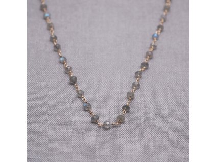 Capture One Catalog0327