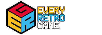 EveryRetroGame