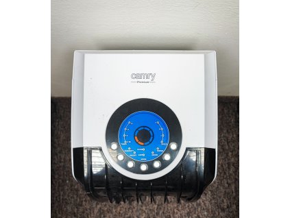 camry cr7920 mobilni klimatizace cam