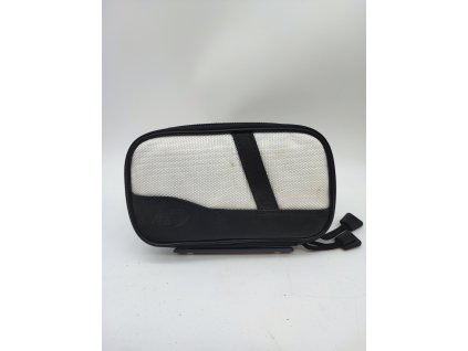 pouzdro nintendo ds lite dsi madcatz 2 jakost nds