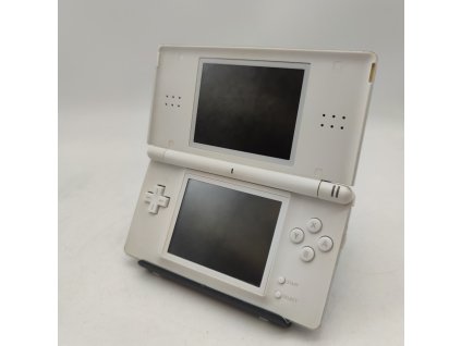 nintendo ds lite bily stav b 01 nds
